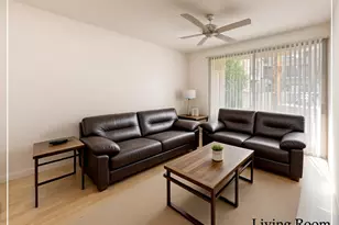 1701 E Colter St, Phoenix, AZ 85016 - Photo 1