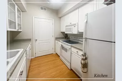 1701 E Colter Street #148, Phoenix, AZ 85016 - Photo 12