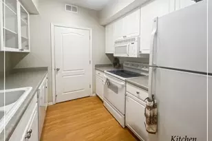 1701 E Colter St, Phoenix, AZ 85016 - Photo 12