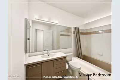 1701 E Colter Street #148, Phoenix, AZ 85016 - Photo 8