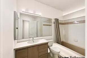 1701 E Colter St, Phoenix, AZ 85016 - Photo 8