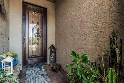 5657 W Posse Drive, Eloy, AZ 85131 - Photo 18