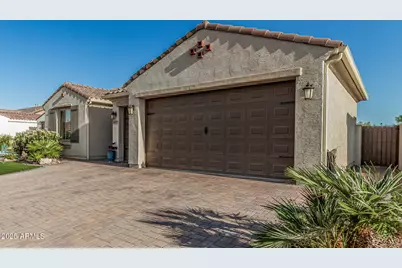 5657 W Posse Drive, Eloy, AZ 85131 - Photo 14