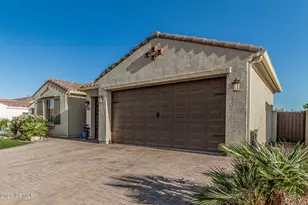 5657 W Posse Dr, Eloy, AZ 85131 - Photo 14