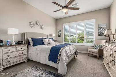 5657 W Posse Drive, Eloy, AZ 85131 - Photo 30