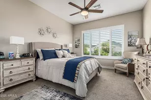 5657 W Posse Dr, Eloy, AZ 85131 - Photo 30