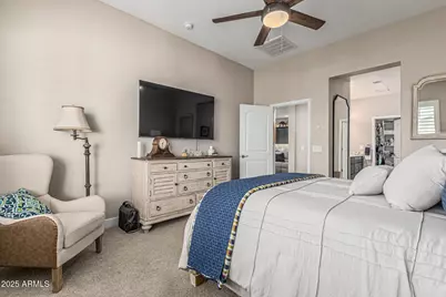 5657 W Posse Drive, Eloy, AZ 85131 - Photo 32