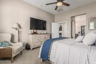 5657 W Posse Dr, Eloy, AZ 85131 - Photo 32