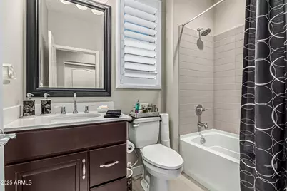 5657 W Posse Drive, Eloy, AZ 85131 - Photo 38