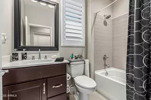 5657 W Posse Dr, Eloy, AZ 85131 - Photo 38