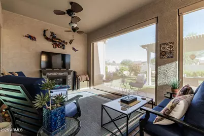 5657 W Posse Drive, Eloy, AZ 85131 - Photo 42