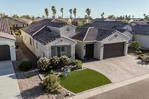 5657 W Posse Dr, Eloy, AZ 85131 - Photo 58