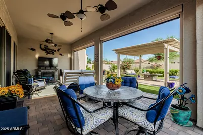 5657 W Posse Drive, Eloy, AZ 85131 - Photo 44