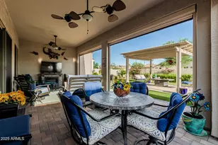 5657 W Posse Dr, Eloy, AZ 85131 - Photo 44