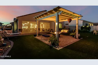 5657 W Posse Drive, Eloy, AZ 85131 - Photo 52