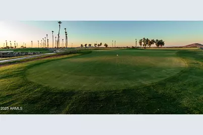 5657 W Posse Drive, Eloy, AZ 85131 - Photo 66