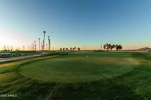 5657 W Posse Dr, Eloy, AZ 85131 - Photo 66