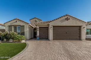 5657 W Posse Dr, Eloy, AZ 85131 - Photo 12