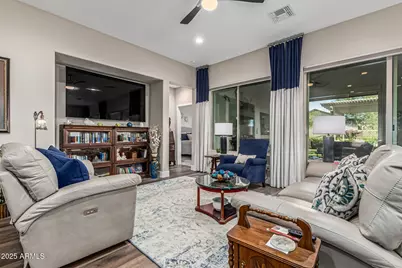 5657 W Posse Drive, Eloy, AZ 85131 - Photo 22