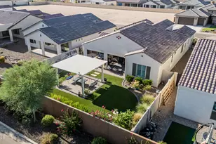 5657 W Posse Dr, Eloy, AZ 85131 - Photo 62