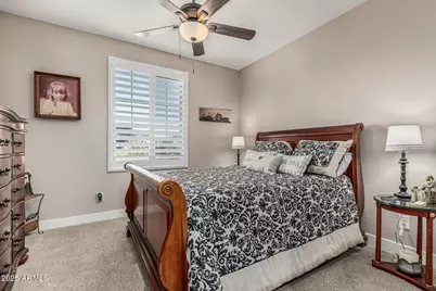 5657 W Posse Drive, Eloy, AZ 85131 - Photo 36