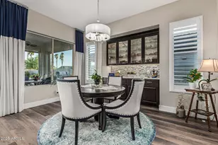 5657 W Posse Dr, Eloy, AZ 85131 - Photo 24