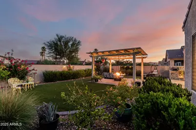 5657 W Posse Drive, Eloy, AZ 85131 - Photo 6