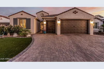 5657 W Posse Drive, Eloy, AZ 85131 - Photo 8