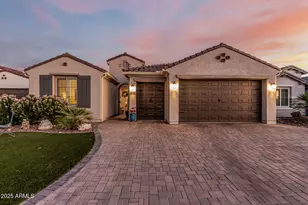 5657 W Posse Dr, Eloy, AZ 85131 - Photo 8