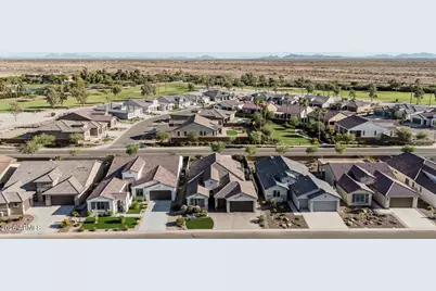 5657 W Posse Drive, Eloy, AZ 85131 - Photo 60