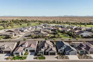 5657 W Posse Dr, Eloy, AZ 85131 - Photo 60