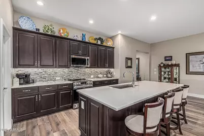 5657 W Posse Drive, Eloy, AZ 85131 - Photo 28