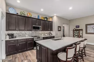 5657 W Posse Dr, Eloy, AZ 85131 - Photo 28