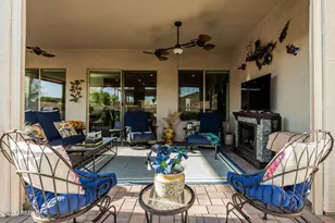 5657 W Posse Dr, Eloy, AZ 85131 - Photo 46