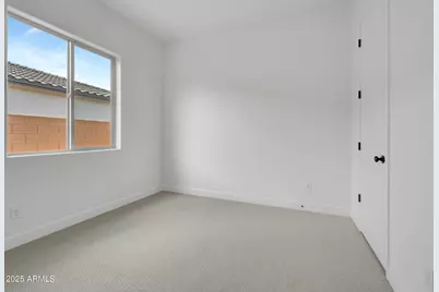 2391 E Amfissa Drive, San Tan Valley, AZ 85140 - Photo 20