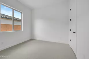 2391 E Amfissa Dr, San Tan Valley, AZ 85140 - Photo 20