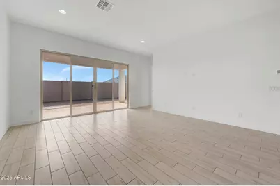 2391 E Amfissa Drive, San Tan Valley, AZ 85140 - Photo 2