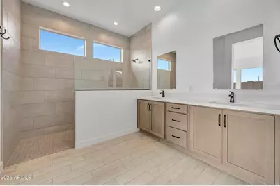 2391 E Amfissa Drive, San Tan Valley, AZ 85140 - Photo 14