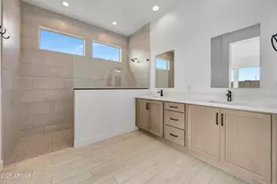 2391 E Amfissa Dr, San Tan Valley, AZ 85140 - Photo 14