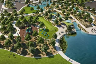 2391 E Amfissa Dr, San Tan Valley, AZ 85140 - Photo 28