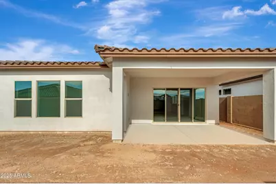 2391 E Amfissa Drive, San Tan Valley, AZ 85140 - Photo 24