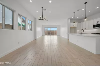 2391 E Amfissa Drive, San Tan Valley, AZ 85140 - Photo 8