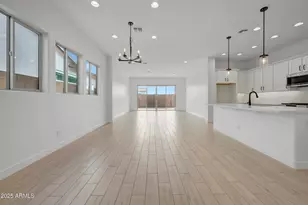 2391 E Amfissa Dr, San Tan Valley, AZ 85140 - Photo 8