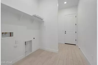 2391 E Amfissa Drive, San Tan Valley, AZ 85140 - Photo 22