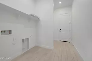 2391 E Amfissa Dr, San Tan Valley, AZ 85140 - Photo 22