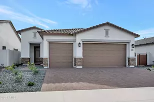 2391 E Amfissa Dr, San Tan Valley, AZ 85140 - Photo 1