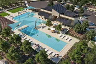 2391 E Amfissa Dr, San Tan Valley, AZ 85140 - Photo 30