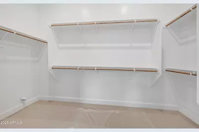 2391 E Amfissa Drive, San Tan Valley, AZ 85140 - Photo 16