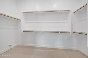 2391 E Amfissa Dr, San Tan Valley, AZ 85140 - Photo 16