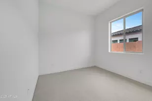 2391 E Amfissa Dr, San Tan Valley, AZ 85140 - Photo 18